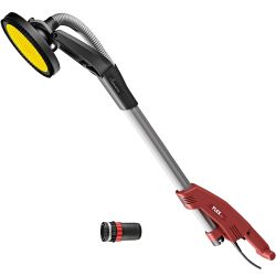 Schleifgiraffe Set GE5 ECO