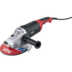 Winkelschleifer L2200 230 mm