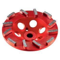 Sanierungsschl.RE 16-5 115 Set
