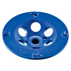 Sanierungsschl.RE 16-5 115 Set