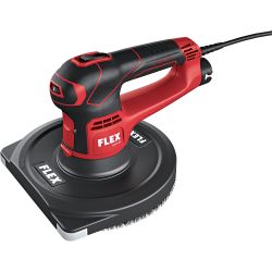 GE7 + MH-R + GCE6-EC