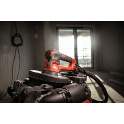 GE7 + MH-R + GCE6-EC