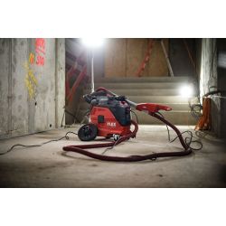 GE7 + MH-R + GCE6-EC