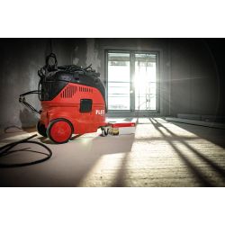 GE7 + MH-R + GCE6-EC