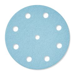 Schleifscheiben STF D125K 120