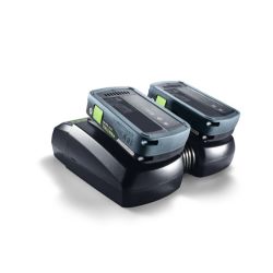 Festool Energie Set SYS 18V