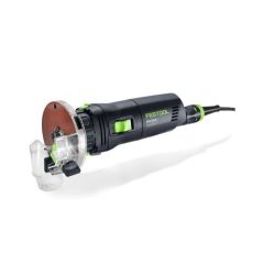 Kantenfräse OFK 500Q PLUS R3