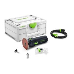 Kantenfräse OFK 500Q PLUS R3