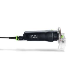 Kantenfräse OFK 500Q PLUS R3