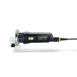 Kantenfräse OFK 500Q PLUS R3