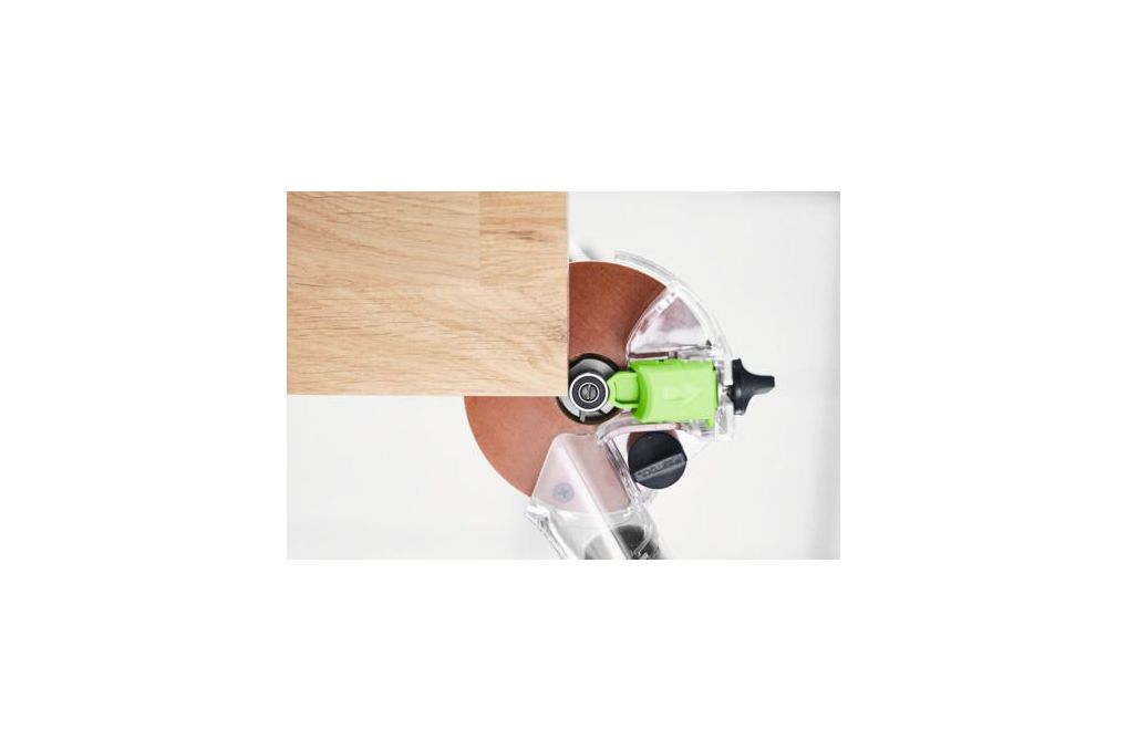 Kantenfräse OFK 500Q PLUS R3