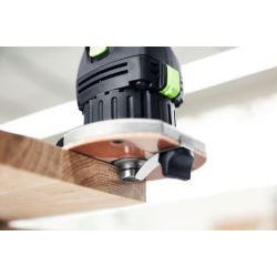 Kantenfräse OFK 500Q PLUS R3