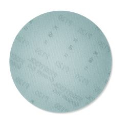 SchleifscheibeD150 P240 GR