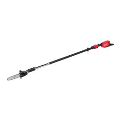 Hochentaster M18FTPS30 0