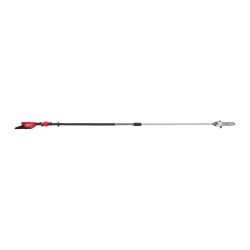 Hochentaster M18FTPS30 0