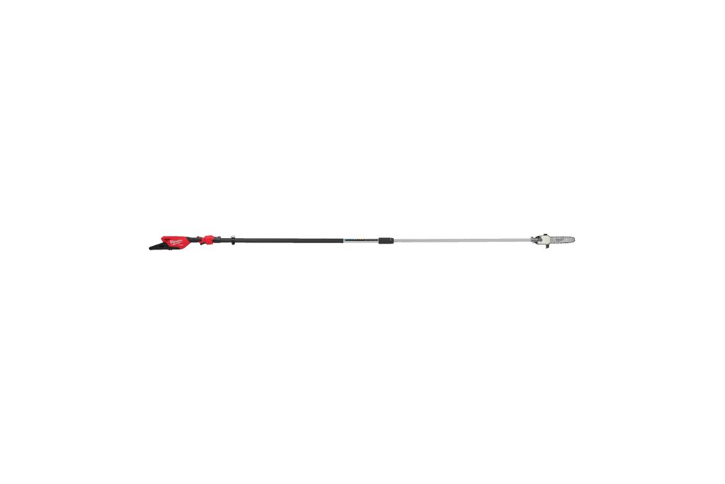 Hochentaster M18FTPS30 0