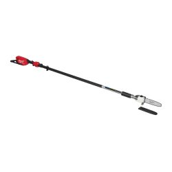 Hochentaster M18FTPS30 0