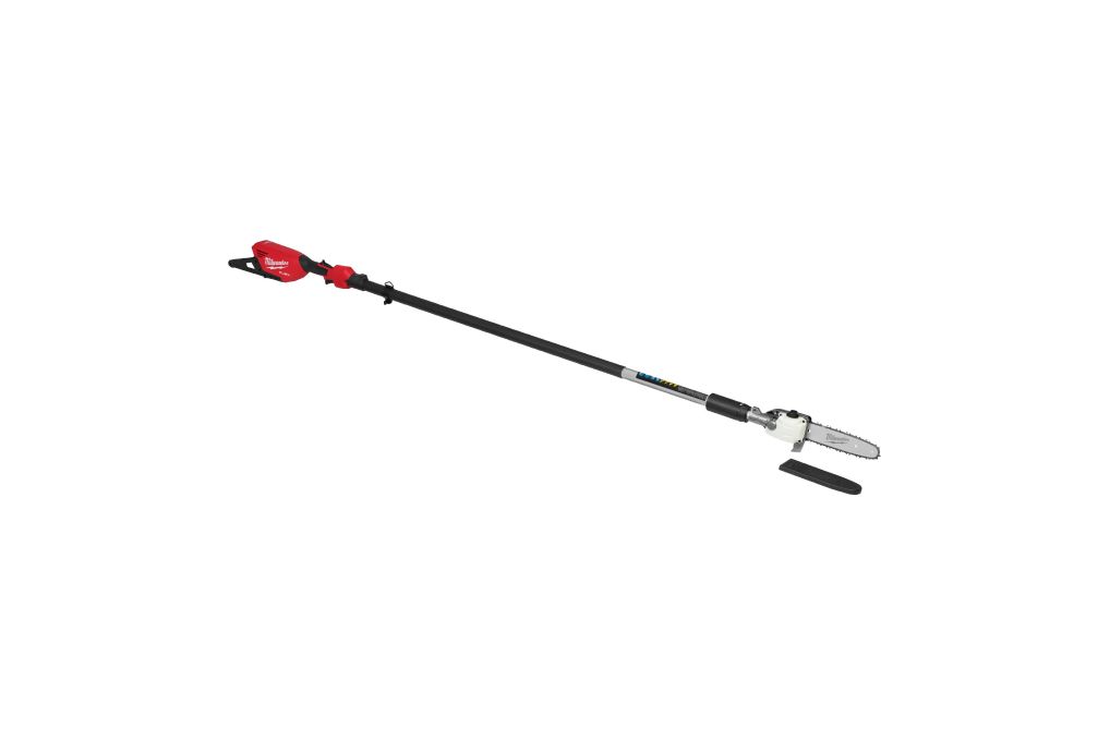 Hochentaster M18FTPS30 0