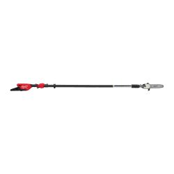 Hochentaster M18FTPS30 0