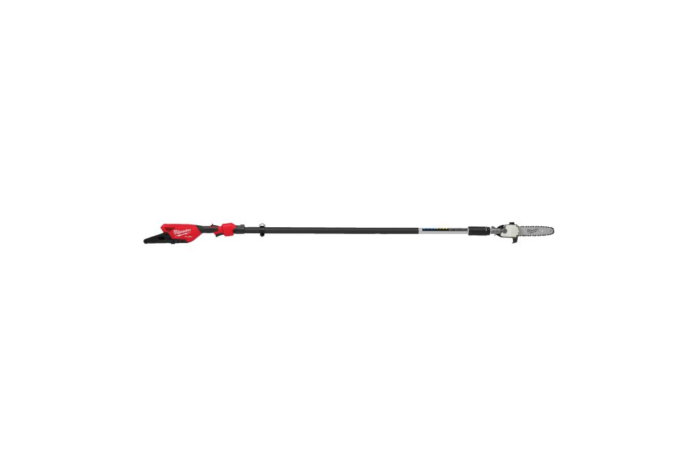 Hochentaster M18FTPS30 0