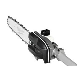 Hochentaster M18FTPS30 0