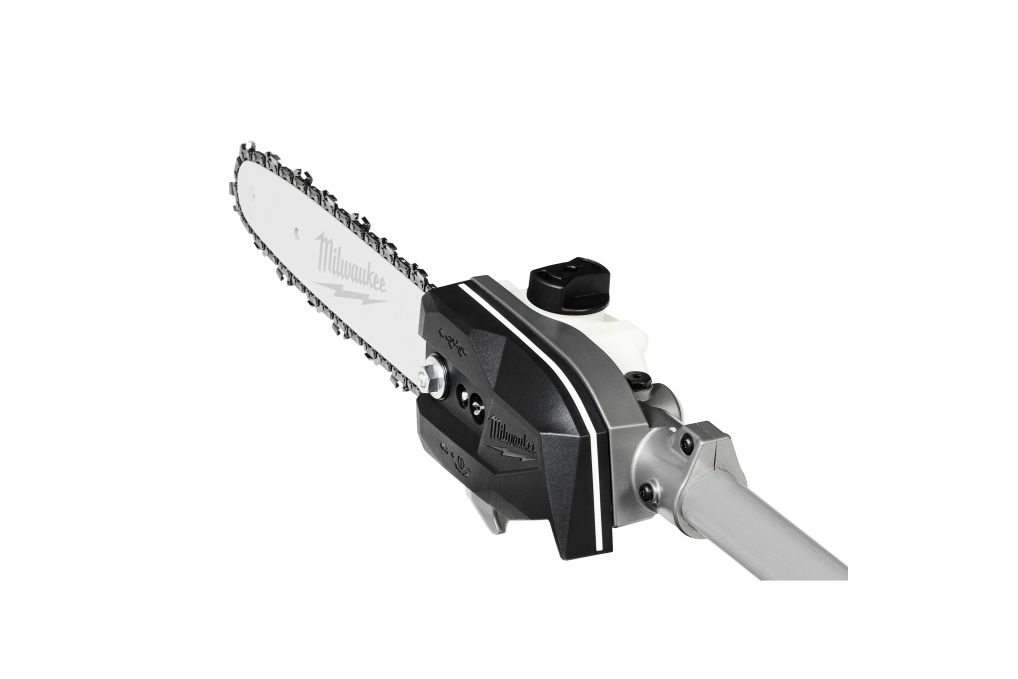 Hochentaster M18FTPS30 0