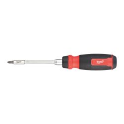Multi Bit Schraubendreher mit