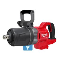 M18ONEFHIWF1DS 0C M18 FUEL