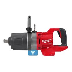 M18ONEFHIWF1DS 0C M18 FUEL