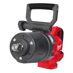 M18ONEFHIWF1DS 0C M18 FUEL