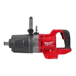M18ONEFHIWF1DS 0C M18 FUEL