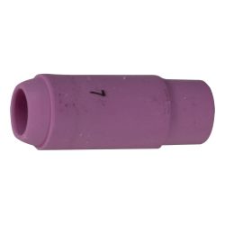 Gasdüse Gr.7/11,0 SSR17/18/2