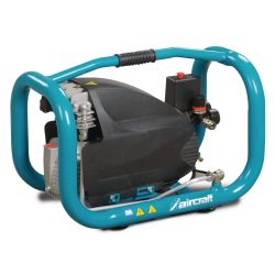 Kompressor Airboy 261E