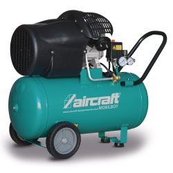 Mobilboy 421/50 AC