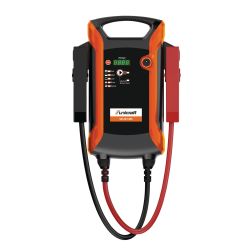 SB 201 MS Batteriestartgerät