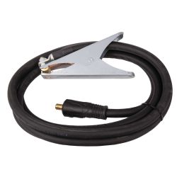 Massekabel 4 16qmm KS25 9mm