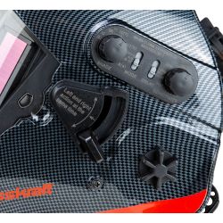 VarioProtect XXL-W F-TC