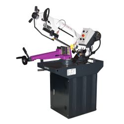 Metallbandsäge S 275 P