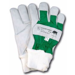Keiler Forst Handschuhe Gr.12