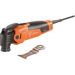 Multimaster MM 500 Plus 10000