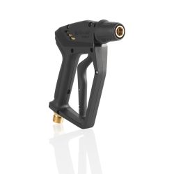 Starlet 3 Pistole kurz E: