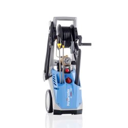 Hochdruckreiniger K1154 TST