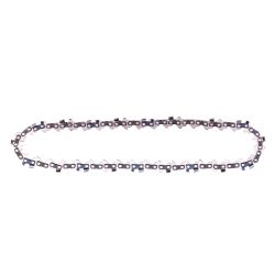 Sägekette 15 cm (1/4"LP/1,1mm)