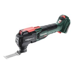 Multitool MT 18 LTX BL QSL