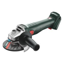 Winkelschleifer W 18 7 125