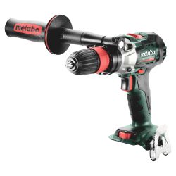 Akku Gewindebohr. GB18LTX BLQI