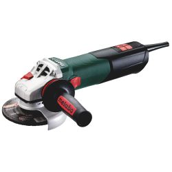Winkelschleifer WEV 15 125 Q