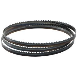 BANDSAEGEBLATT 1505X6X0,36 A4