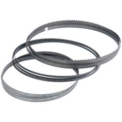 BANDSAEGEBLATT 2240+0-10X6X0,5
