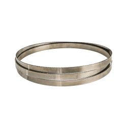 BANDSAEGEBLATT 3380+0-10X13X0,